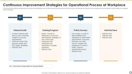 Continuous_Improvement_Strategies_For_Operational_Process_At_Workplace_Slides_PDF_Slide_1.jpg