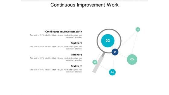Continuous_Improvement_Work_Ppt_PowerPoint_Presentation_Influencers_Cpb_Slide_1.jpg