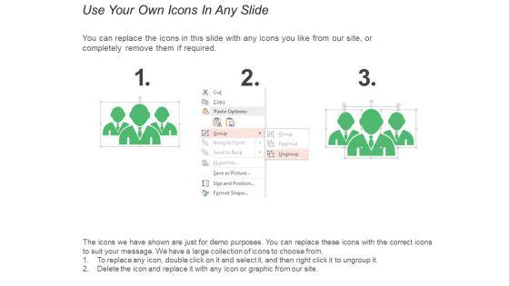 Continuous_Infinity_Loop_Ppt_PowerPoint_Presentation_Professional_Example_File_Slide_4.jpg
