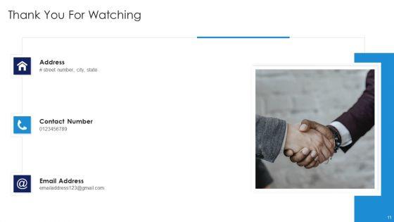 Continuous_Performance_Measurement_Ppt_PowerPoint_Presentation_Complete_Deck_With_Slides_Slide_11.jpg
