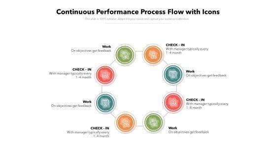 Continuous_Performance_Process_Flow_With_Icons_Ppt_PowerPoint_Presentation_File_Tips_PDF_Slide_1.jpg