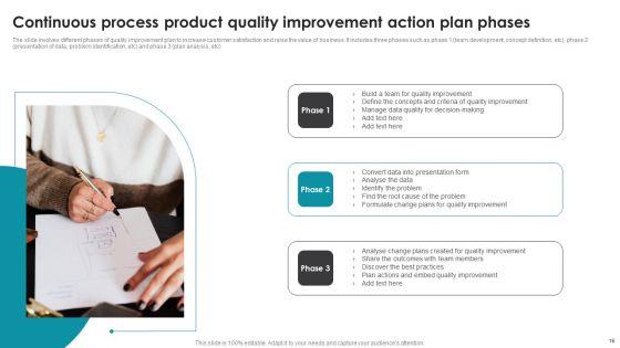 Continuous_Process_Improvement_Action_Plan_Ppt_PowerPoint_Presentation_Complete_Deck_With_Slides_Slide_16.jpg