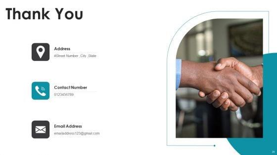 Continuous_Process_Improvement_Action_Plan_Ppt_PowerPoint_Presentation_Complete_Deck_With_Slides_Slide_20.jpg