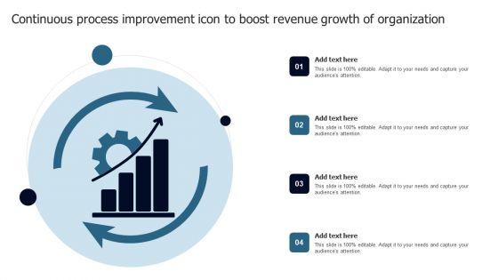 Continuous_Process_Improvement_Icon_To_Boost_Revenue_Growth_Of_Organization_Icons_PDF_Slide_1.jpg