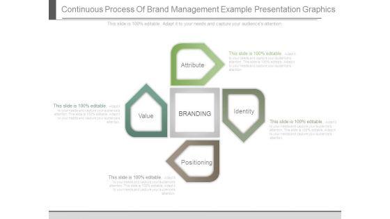 Continuous_Process_Of_Brand_Management_Example_Presentation_Graphics_1.jpg