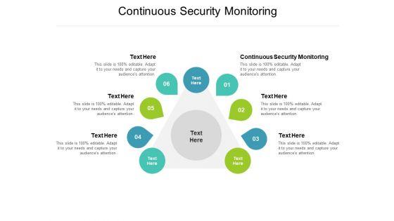 Continuous_Security_Monitoring_Ppt_PowerPoint_Presentation_Professional_Visual_Aids_Cpb_Slide_1.jpg