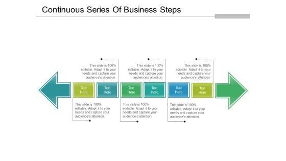 Continuous_Series_Of_Business_Steps_Ppt_PowerPoint_Presentation_Infographics_Templates_Slide_1.jpg