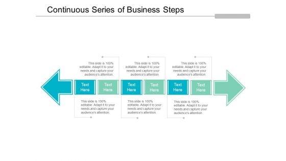 Continuous_Series_Of_Business_Steps_Ppt_PowerPoint_Presentation_Show_Clipart_Slide_1.jpg