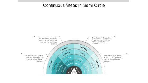 Continuous_Steps_In_Semi_Circle_Ppt_PowerPoint_Presentation_Ideas_Format_Ideas_Slide_1.jpg
