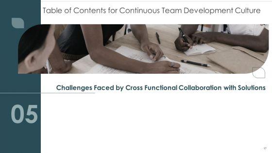 Continuous_Team_Development_Culture_Ppt_PowerPoint_Presentation_Complete_Deck_With_Slides_Slide_17.jpg