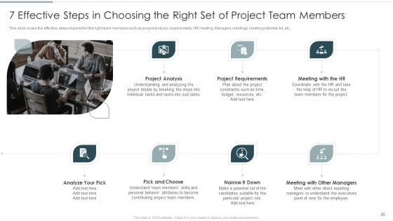 Continuous_Team_Development_Culture_Ppt_PowerPoint_Presentation_Complete_Deck_With_Slides_Slide_25.jpg