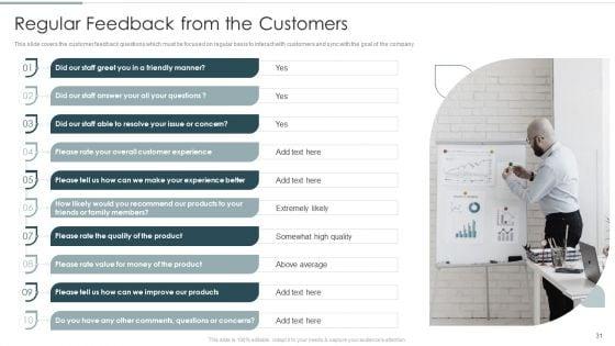 Continuous_Team_Development_Culture_Ppt_PowerPoint_Presentation_Complete_Deck_With_Slides_Slide_31.jpg