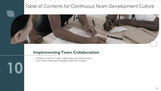 Continuous_Team_Development_Culture_Ppt_PowerPoint_Presentation_Complete_Deck_With_Slides_Slide_38.jpg
