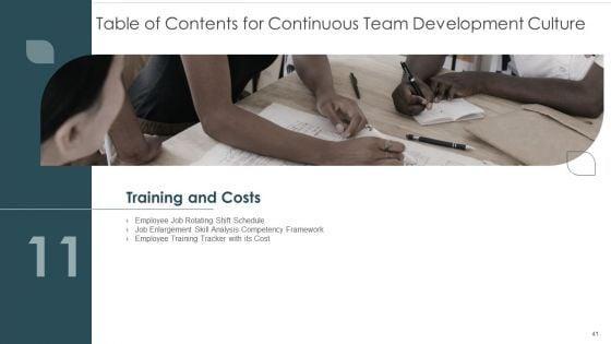 Continuous_Team_Development_Culture_Ppt_PowerPoint_Presentation_Complete_Deck_With_Slides_Slide_41.jpg