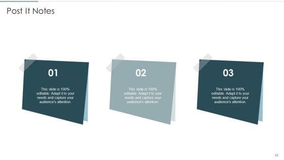 Continuous_Team_Development_Culture_Ppt_PowerPoint_Presentation_Complete_Deck_With_Slides_Slide_53.jpg