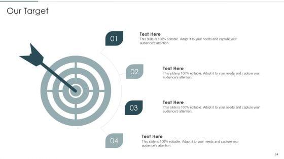Continuous_Team_Development_Culture_Ppt_PowerPoint_Presentation_Complete_Deck_With_Slides_Slide_54.jpg
