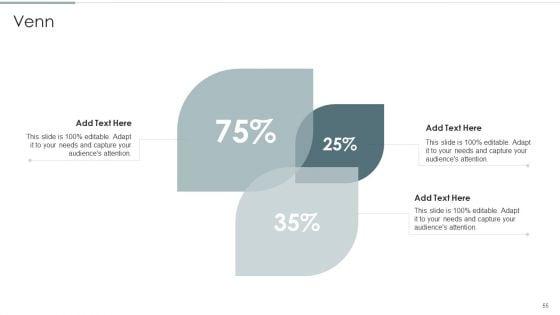 Continuous_Team_Development_Culture_Ppt_PowerPoint_Presentation_Complete_Deck_With_Slides_Slide_55.jpg