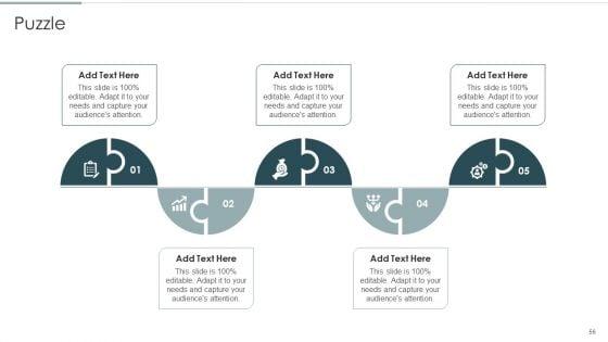 Continuous_Team_Development_Culture_Ppt_PowerPoint_Presentation_Complete_Deck_With_Slides_Slide_56.jpg