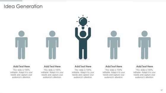 Continuous_Team_Development_Culture_Ppt_PowerPoint_Presentation_Complete_Deck_With_Slides_Slide_57.jpg