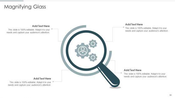 Continuous_Team_Development_Culture_Ppt_PowerPoint_Presentation_Complete_Deck_With_Slides_Slide_58.jpg