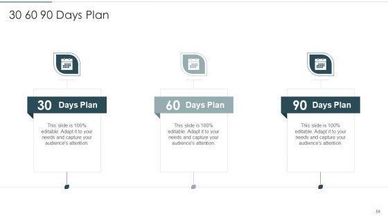 Continuous_Team_Development_Culture_Ppt_PowerPoint_Presentation_Complete_Deck_With_Slides_Slide_59.jpg