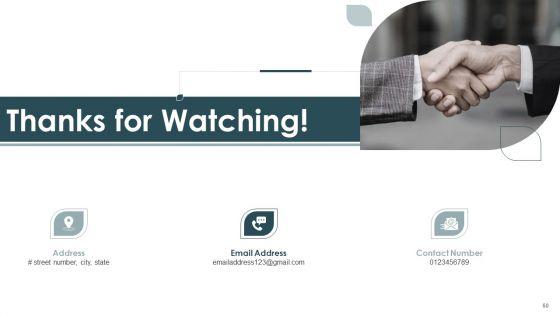 Continuous_Team_Development_Culture_Ppt_PowerPoint_Presentation_Complete_Deck_With_Slides_Slide_60.jpg