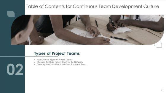 Continuous_Team_Development_Culture_Ppt_PowerPoint_Presentation_Complete_Deck_With_Slides_Slide_9.jpg