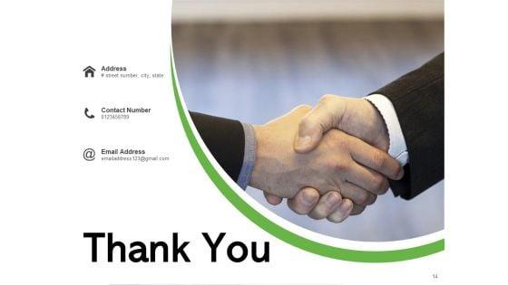 Continuous_Test_Automation_Maturity_Levels_Artificial_Intelligence_Process_Employee_Satisfaction_Ppt_PowerPoint_Presentation_Complete_Deck_Slide_14.jpg
