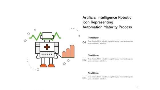 Continuous_Test_Automation_Maturity_Levels_Artificial_Intelligence_Process_Employee_Satisfaction_Ppt_PowerPoint_Presentation_Complete_Deck_Slide_2.jpg