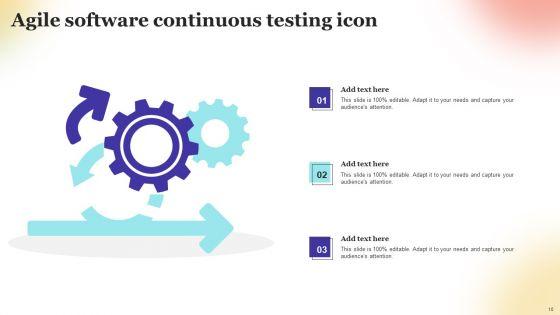 Continuous_Testing_Ppt_PowerPoint_Presentation_Complete_Deck_With_Slides_Slide_10.jpg