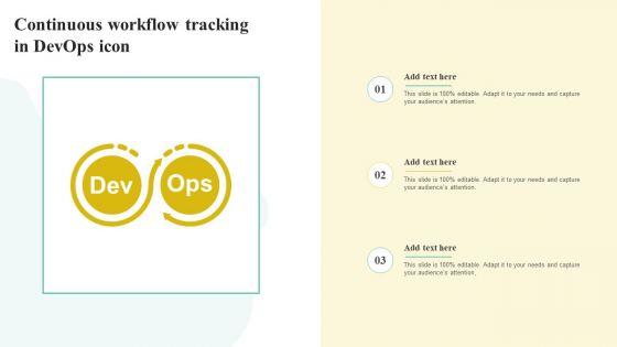 Continuous_Workflow_Tracking_In_Devops_Icon_Designs_PDF_Slide_1.jpg