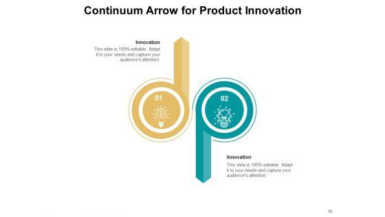 Continuum_Arrow_Ppt_Template_Business_Success_Ppt_PowerPoint_Presentation_Complete_Deck_Slide_10.jpg
