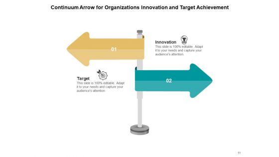 Continuum_Arrow_Ppt_Template_Business_Success_Ppt_PowerPoint_Presentation_Complete_Deck_Slide_11.jpg
