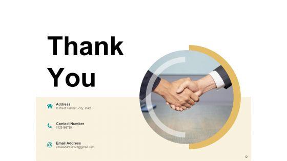 Continuum_Arrow_Ppt_Template_Business_Success_Ppt_PowerPoint_Presentation_Complete_Deck_Slide_12.jpg