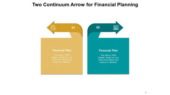 Continuum_Arrow_Ppt_Template_Business_Success_Ppt_PowerPoint_Presentation_Complete_Deck_Slide_2.jpg