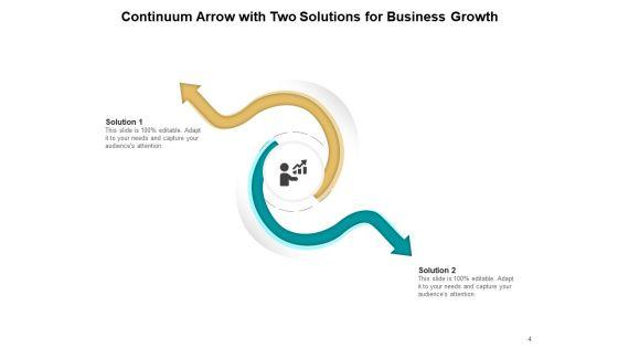 Continuum_Arrow_Ppt_Template_Business_Success_Ppt_PowerPoint_Presentation_Complete_Deck_Slide_4.jpg
