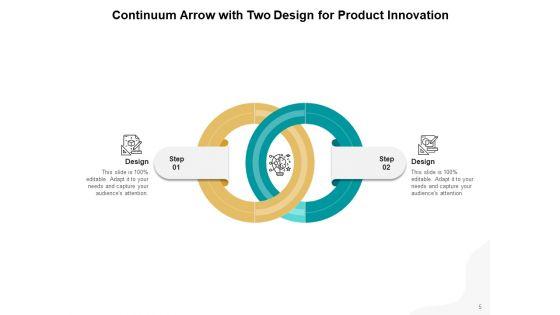Continuum_Arrow_Ppt_Template_Business_Success_Ppt_PowerPoint_Presentation_Complete_Deck_Slide_5.jpg