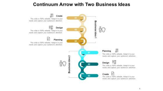 Continuum_Arrow_Ppt_Template_Business_Success_Ppt_PowerPoint_Presentation_Complete_Deck_Slide_6.jpg