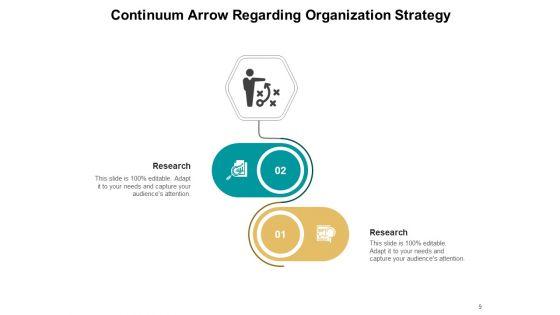 Continuum_Arrow_Ppt_Template_Business_Success_Ppt_PowerPoint_Presentation_Complete_Deck_Slide_9.jpg