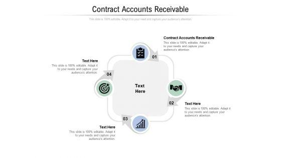 Contract_Accounts_Receivable_Ppt_PowerPoint_Presentation_Gallery_Elements_Cpb_Pdf_Slide_1.jpg