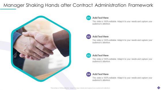 Contract_Administration_Framework_Ppt_PowerPoint_Presentation_Complete_Deck_With_Slides_Slide_11.jpg