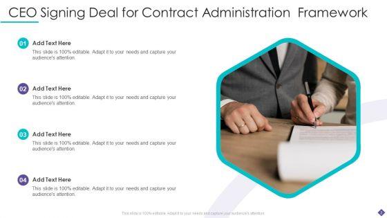 Contract_Administration_Framework_Ppt_PowerPoint_Presentation_Complete_Deck_With_Slides_Slide_2.jpg