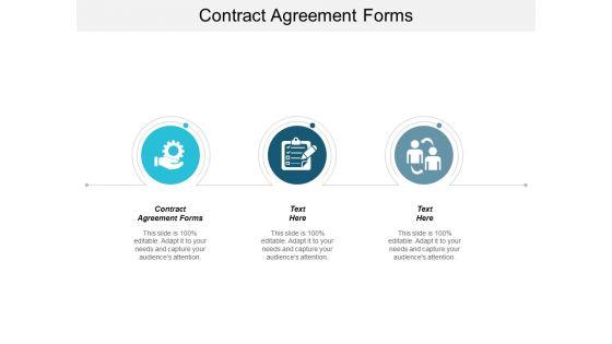 Contract_Agreement_Forms_Ppt_PowerPoint_Presentation_Styles_Graphics_Download_Cpb_Slide_1.jpg