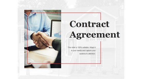 Contract_Agreement_Template_1_Ppt_PowerPoint_Presentation_Infographics_Tips_Slide_1.jpg