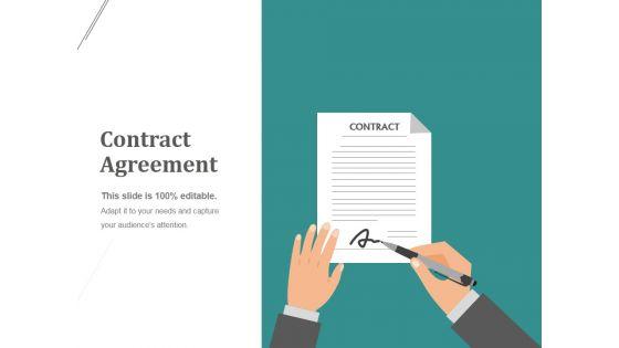Contract_Agreement_Template_1_Ppt_PowerPoint_Presentation_Picture_Slide_1.jpg