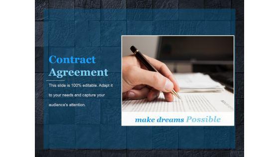 Contract_Agreement_Template_1_Ppt_PowerPoint_Presentation_Portfolio_Slide_1.jpg
