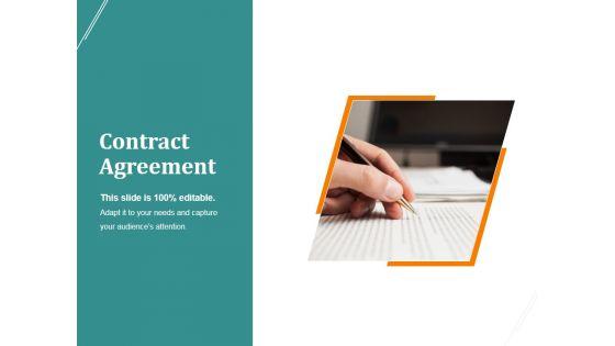 Contract_Agreement_Template_2_Ppt_PowerPoint_Presentation_Deck_Slide_1.jpg