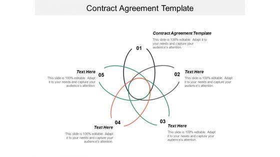 Contract_Agreement_Template_Ppt_PowerPoint_Presentation_Visual_Aids_Summary_Cpb_Slide_1.jpg