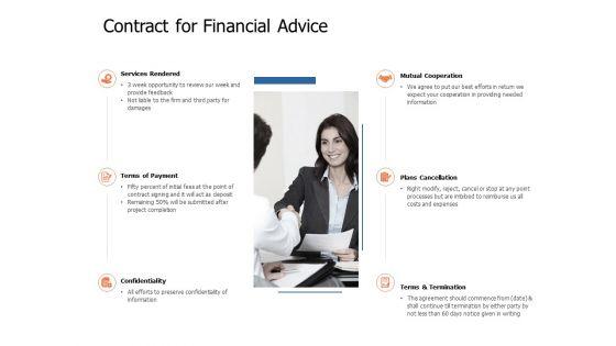 Contract_For_Financial_Advice_Ppt_PowerPoint_Presentation_Inspiration_Clipart_Images_Slide_1.jpg