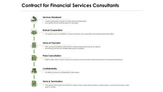 Contract_For_Financial_Services_Consultants_Ppt_PowerPoint_Presentation_Professional_Templates_Slide_1.jpg